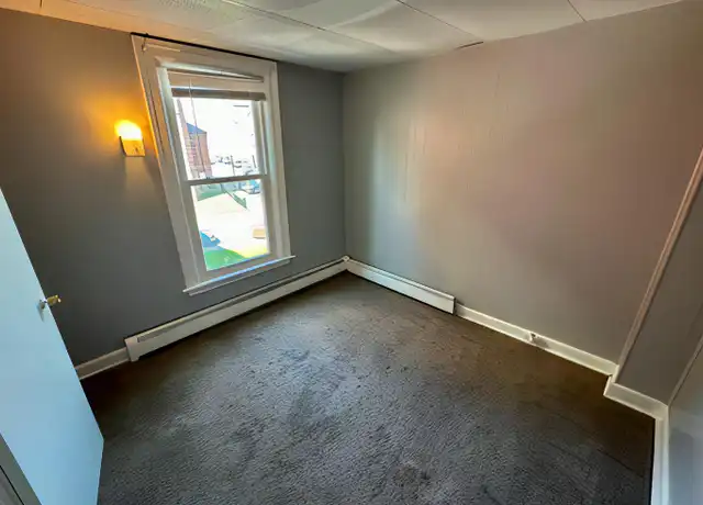 Property at 137 Mohawk St, Cohoes, NY, 12047, 1 bed, 1 bath, [object Object]