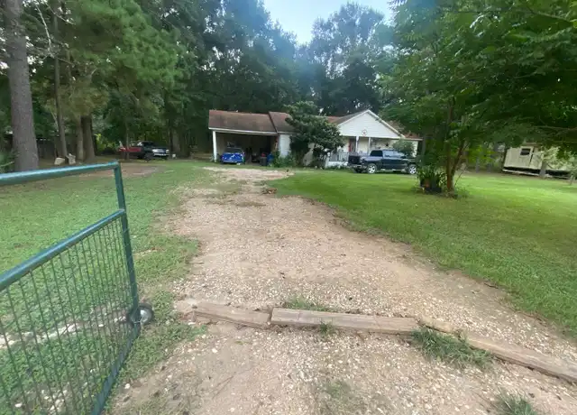 Property at 271 Roy Hall Dr, Cleveland, TX, 77328, 3 beds, 2 baths, [object Object]