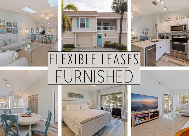 Property at 12321 Sun Vista Ct W #52, Treasure Island, FL, 33706, 2 beds, 2 baths, [object Object]