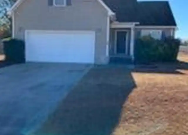 Property at 284 Copper Creek Dr, Raeford, NC, 28376, 3 beds, 2 baths, [object Object]