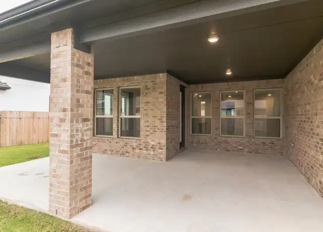 Property at 5316 Orsini Blfs, Round Rock, TX, 78665, 4 beds, 3.5 baths, [object Object]