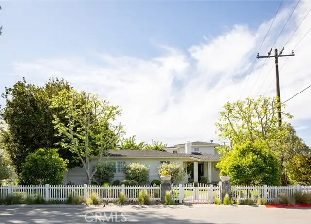 Property at 515 Kings Pl, Newport Beach, CA, 92663, 6 beds, 4 baths, [object Object]
