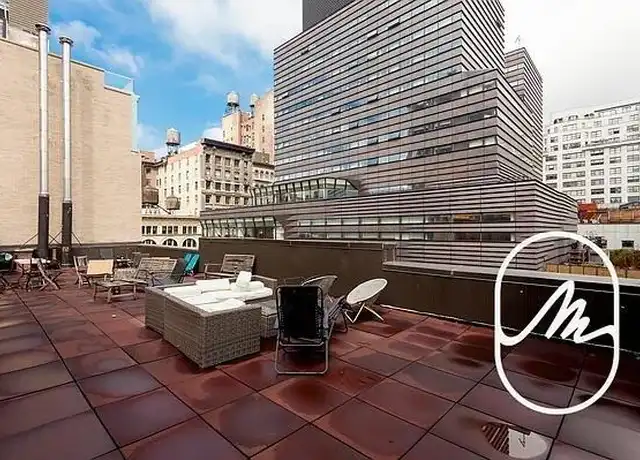 Property at 10 E 13th St Unit PHD, New York, NY, 10003, 2 beds, 2 baths, [object Object]