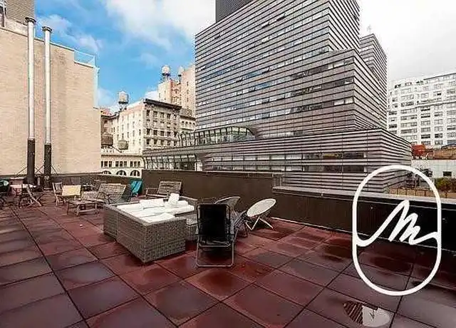 Property at 10 E 13th St Unit PHD, New York, NY, 10003, 2 beds, 2 baths, [object Object]
