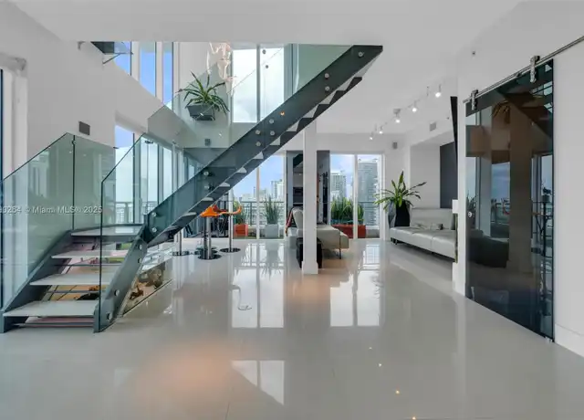 Property at 60 SW 13th St #3613, Miami, FL, 33130, 2 beds, 2.5 baths, [object Object]