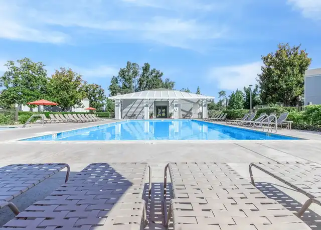 Property at Cambridge Village Apartments - 8200 N Laurelglen Blvd, Bakersfield, CA, 93311, 1-3 bed, 1-2 bath, [object Object]
