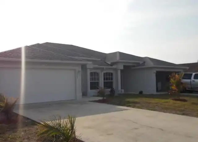 Property at 4205 Skyline Blvd, Cape Coral, FL, 33914, 2 beds, 2 baths, [object Object]