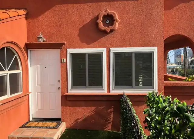 Property at 2055 Albatross St Unit 1, San Diego, CA, 92101, 0 beds, 1 bath, [object Object]
