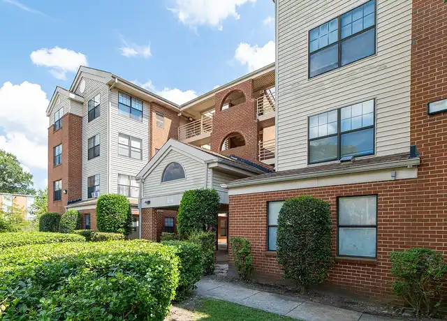 Property at 1049 W 49th St - 1049 49th St, Norfolk, VA, 23508, 1-2 bed, 1 bath, [object Object]