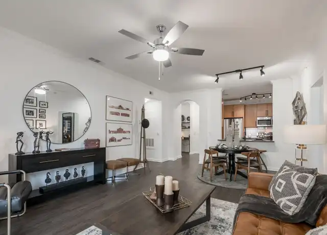 Property at 10107 S 1st St Unit 1103, Austin, TX, 78748, 2 beds, 1 bath, [object Object]