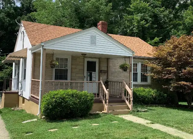 Property at 308 Village Dr, Elizabethtown, KY, 42701, 2 beds, 2 baths, [object Object]