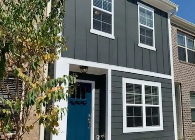 Property at 7 Belhaven Dr, Clayton, NC, 27520, 2 beds, 3 baths, [object Object]