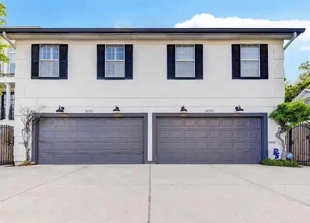Property at 6012 Kirby Dr, Houston, TX, 77005, 4 beds, 3.5 baths, [object Object]