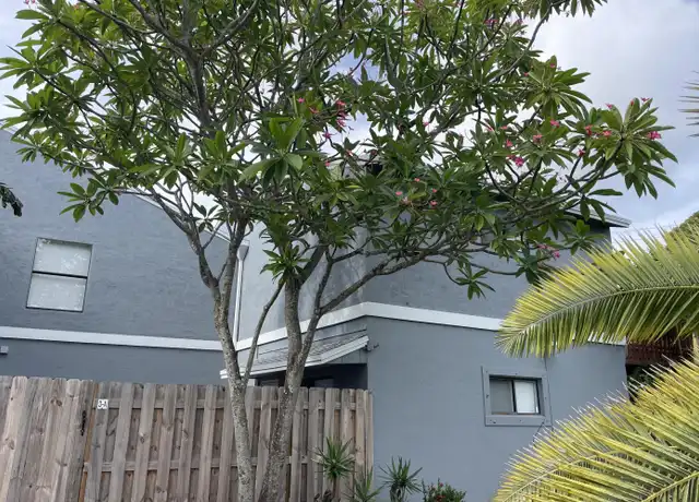 Property at 3 Crossings Cir Unit A, Boynton Beach, FL, 33435, 1 bed, 1 bath, [object Object]