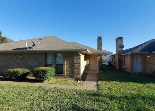 Property at 2850 Edd Rd, Dallas, TX, 75253, 2 beds, 2 baths, [object Object]