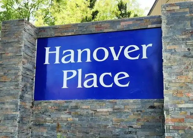 Property at 1740 Hanover Dr Unit 423, Davis, CA, 95616, 2 beds, 1.5 baths, [object Object]