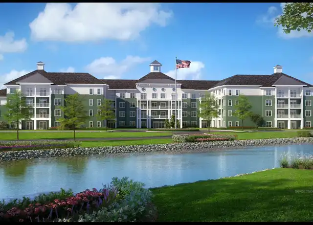 Property at 4180 Sunrise Hwy Unit 136, Oakdale, NY, 11769, 2 beds, 2 baths, [object Object]