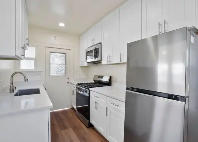 Property at 3022 Cedar St Unit 3022, San Diego, CA, 92102, 1 bed, 1 bath, [object Object]