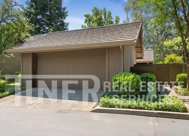 Property at 11369 Gold Country Blvd, Gold River, CA, 95670, 2 beds, 2 baths, [object Object]