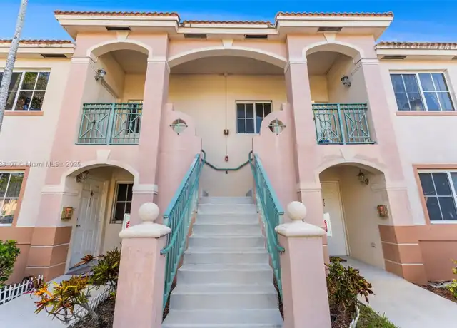 Property at 2140 NW 78th Ave #204, Hollywood, FL, 33024, 2 beds, 2 baths, [object Object]