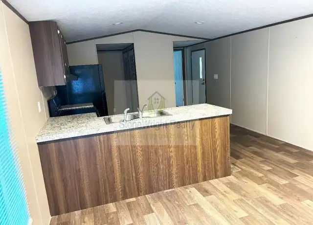Property at 2034 Shelby Rd Unit 14, Kings Mountain, NC, 28086, 3 beds, 2 baths, [object Object]