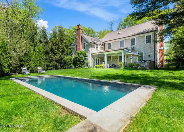 Property at 12 Druid Ln, Riverside, CT, 06878, 6 beds, 5.5 baths, [object Object]