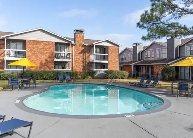 Property at 14445 Wallisville Rd Unit b2, Houston, TX, 77049, 1 bed, 1 bath, [object Object]