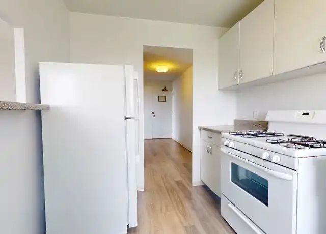 Property at 500 E 33rd St Unit 2-1101, Chicago, IL, 60616, 0 beds, 1 bath, [object Object]
