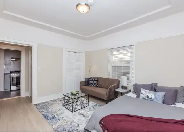 Property at 324 Larkin St, San Francisco, CA, 94102, 0 beds, 1 bath, [object Object]