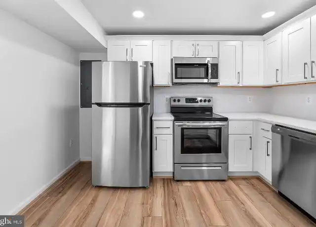 Property at 1314 Hallock Dr, Odenton, MD, 21113, 4 beds, 2 baths, [object Object]