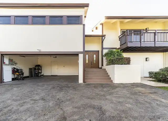 Property at 99-1017 Kahua Pl Unit A, Aiea, HI, 96701, 4 beds, 2 baths, [object Object]