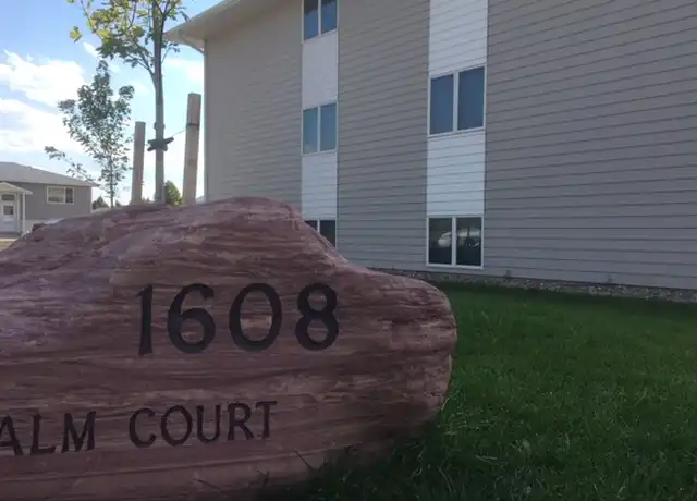 Property at 1608 Palm Ct Unit 8, Great Falls, MT, 59405, 2 beds, 1 bath, [object Object]