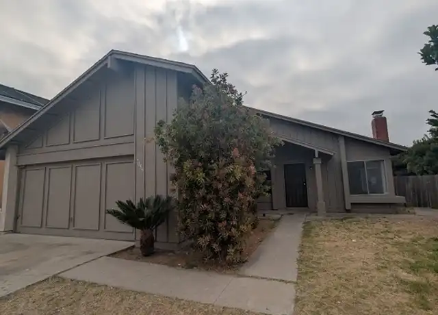 Property at 7055 Gunzan St, San Diego, CA, 92139, 4 beds, 2 baths, [object Object]