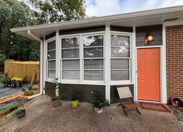 Property at 4473 Chamblee Tucker Rd Unit B, Tucker, GA, 30084, 1 bed, 1 bath, [object Object]
