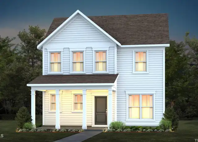 Property at 5835 Agrinio Way, Raleigh, NC, 27603, 3 beds, 2.5 baths, [object Object]