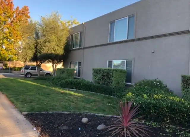 Property at 2120 Sonoma Ave Unit 5, Santa Rosa, CA, 95405, 1 bed, 1 bath, [object Object]