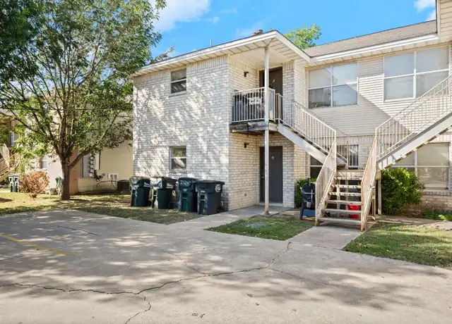 Property at 2224 Katy Ln Unit C, Georgetown, TX, 78626, 2 beds, 2 baths, [object Object]