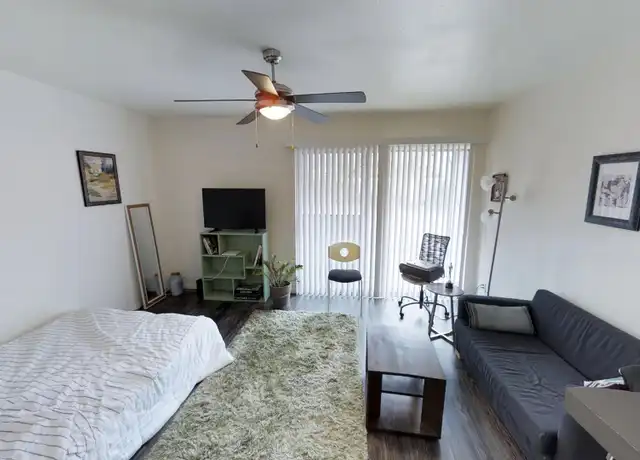 Property at 4312 Speedway Unit 204, Austin, TX, 78751, 0 beds, 1 bath, [object Object]