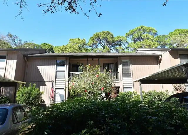 Property at 1716 Glenhouse Dr, Sarasota, FL, 34231, 2 beds, 2 baths, [object Object]