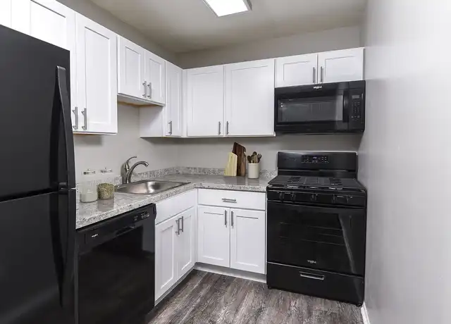 Property at Chesterfield Flats - 6300 Pewter Ave, North Chesterfield, VA, 23224, 1-3 bed, 1-1.5 bath, [object Object]