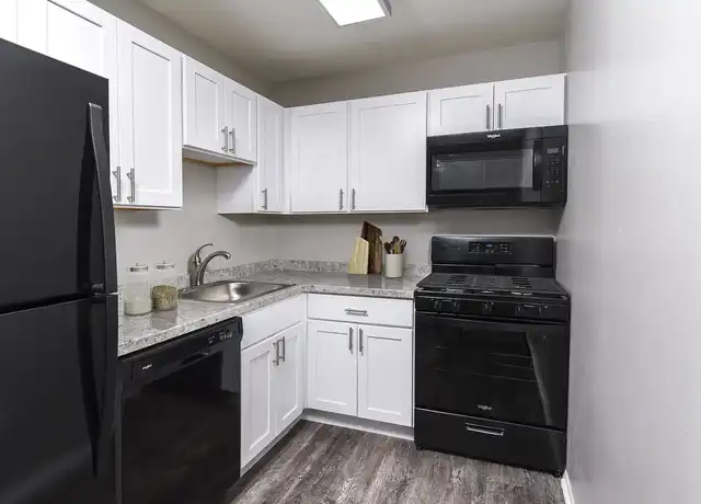Property at Chesterfield Flats - 6300 Pewter Ave, North Chesterfield, VA, 23224, 1-3 bed, 1-1.5 bath, [object Object]