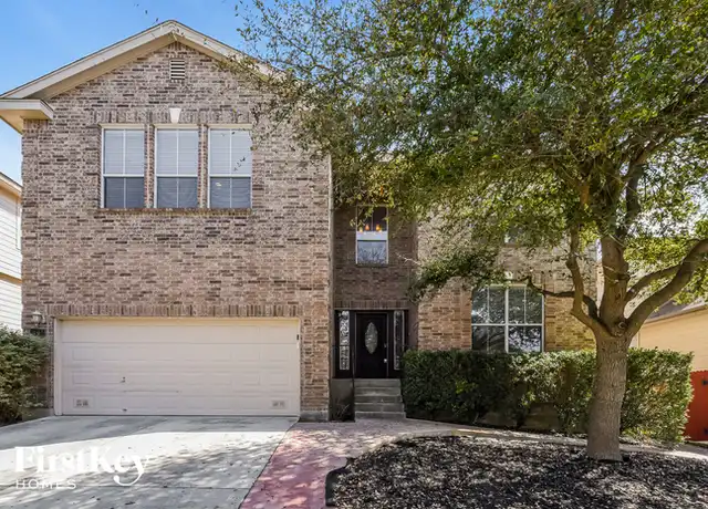Property at 16918 Darien Wing, San Antonio, TX, 78247, 5 beds, 3 baths, [object Object]