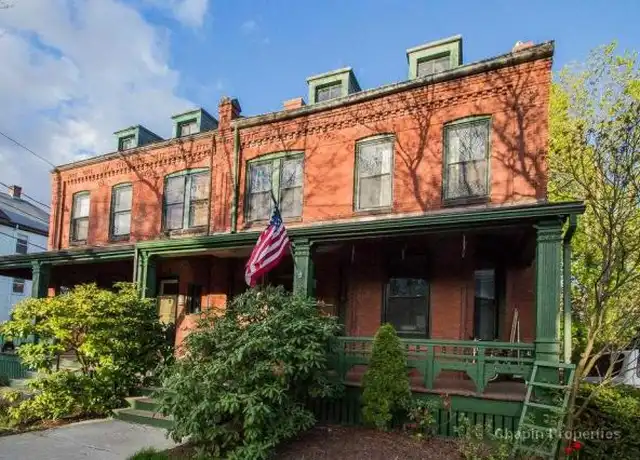 Property at 162 Cypress St, Brookline, MA, 02445, 6 beds, 3 baths, [object Object]