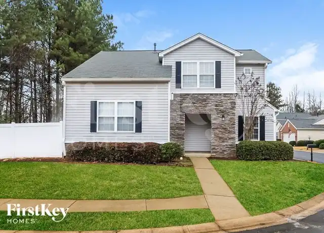 Property at 249 Manley Ct, Woodstock, GA, 30188, 3 beds, 2.5 baths, [object Object]