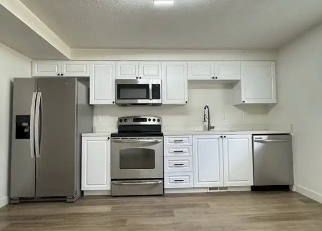 Property at 599 N 600 W, Provo, UT, 84601, 3 beds, 1 bath, [object Object]
