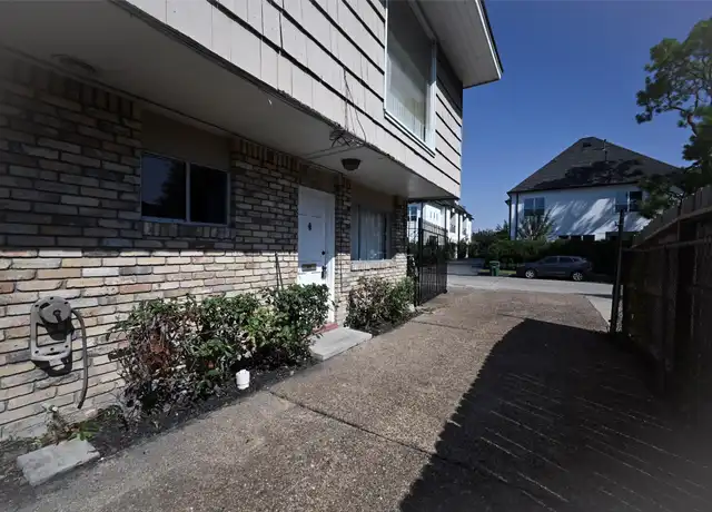 Property at 4723 Merwin St, Houston, TX, 77027, 2 beds, 2.5 baths, [object Object]