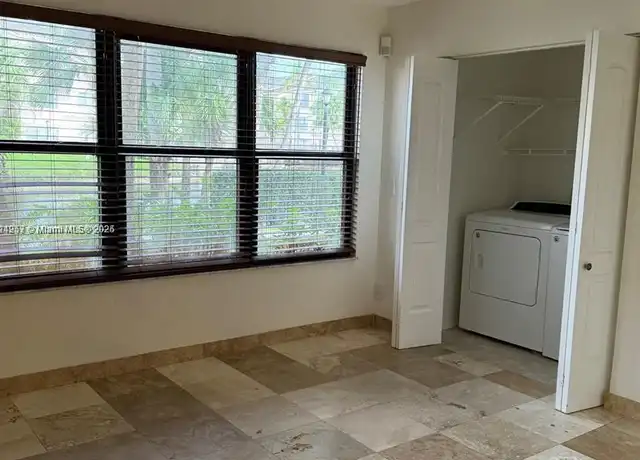 Property at 2986 S University Dr #8107, Davie, FL, 33328, 2 beds, 2 baths, [object Object]