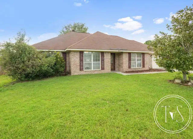 Property at 873 Birchwood Ln, Hinesville, GA, 31313, 3 beds, 2.5 baths, [object Object]