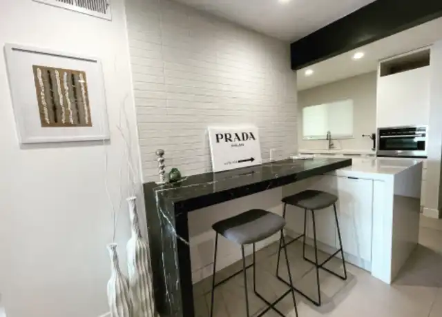 Property at 4404 N 36th St, Phoenix, AZ, 85018, 1 bed, 2 baths, [object Object]