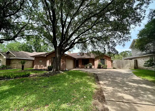 Property at 11614 Easterling Dr, Houston, TX, 77065, 3 beds, 2 baths, [object Object]